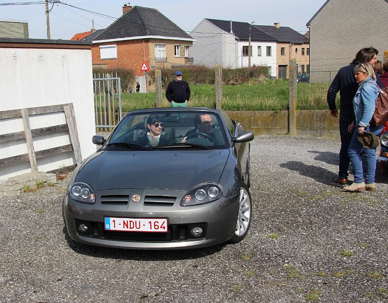 Mg Openingsrit_(119).JPG